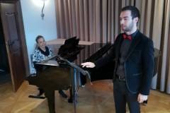 499554359_1283011740501109_4577578979370934636_n