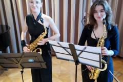 499582526_1283013677167582_2717197784348649794_n