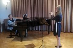 499686472_1283013263834290_7782585112698614164_n