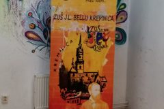 492394207_1260483129420637_4180786367310259025_n-1