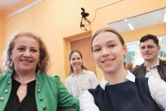 492518088_1260731966062420_7932997753065031596_n