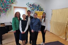 492976785_1260732266062390_8924925777650506431_n