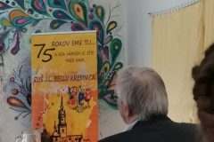 493046072_1260732029395747_9022394709667819445_n