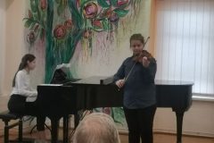 493262151_1260732119395738_5566110555768511164_n