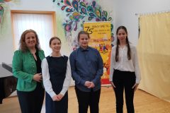 493263859_1260732202729063_1175871063235867768_n