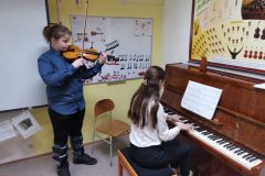 493273085_1260731866062430_8456413200022841172_n