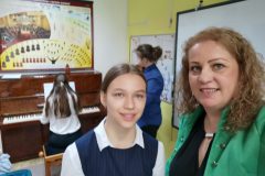 493608442_1260731906062426_5020831653794620833_n