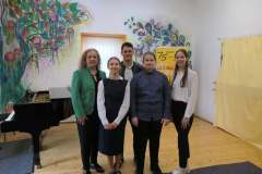IMG-20250430-WA0004