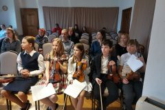 488598826_1237707731698177_6698439557558263922_n