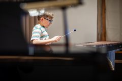 oiuoiouiouiiiiiiiiiiiiiiiiiiiiiiiiiiiiii