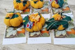 138defcf-3d8d-482b-afc1-10f165879a57