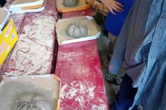 495dd1c5-49c2-467b-9943-01a2c1bd218a