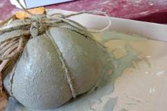 575bf091-eaf7-4995-aa61-ab2104b949db-1