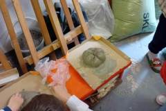 5de4074b-b2cb-4880-bdf3-cfe0bdb291f3