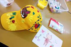 80375299-94ae-4f6b-b52a-5eb89ea66c09