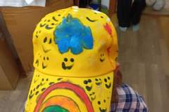 829051e4-8e48-47e1-bdc1-d4d5b3082a05