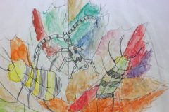 MG_9012.CR2_