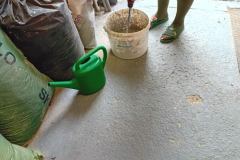 c6277c99-1586-4bb3-ac6e-526cfc19fa36