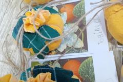 c7d0296c-503f-4cbc-a49b-e3d3d90899a2