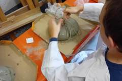 dd34c380-9308-4927-9957-30e1094b5aa3