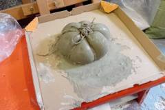 f620bf7c-4809-4672-9ad4-f6998f00969c