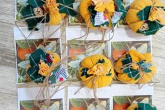 fc5cacbe-d9fb-4c73-97ae-7822dd33a479