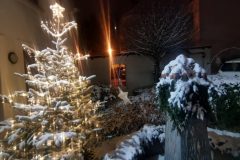 000660de-8647-43c1-8ad0-c3ceac741c8c