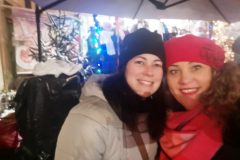 42675907-c066-45c7-b9ad-7be72769b9dc