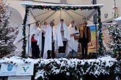 462556906_1740305656732013_2975879286094685689_n