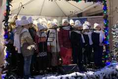 462559964_586970650404687_1702129323510179240_n