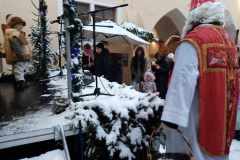 462562152_2013991225713642_6992245115683153692_n