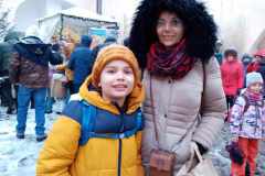 462572678_1122599512842084_2691476607352975638_n