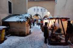 462579558_604318015308409_4949860019149999798_n