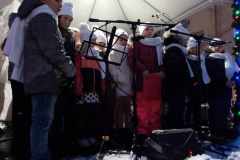 462581574_1292369275222814_4526364284320463197_n