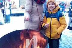 462582712_973449781271398_2537401553529624634_n