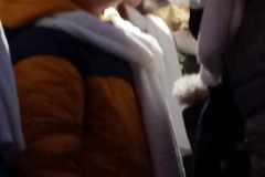 462583138_610815308042184_6868029211942027832_n