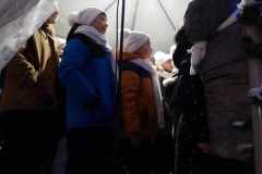 462585087_598672129247239_3982659134201510602_n