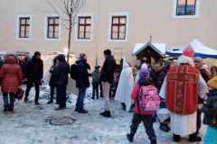 467187448_3826591667557059_949539979494641697_n