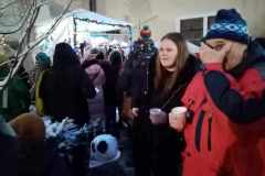 467473338_965424068838073_9040869305803372248_n