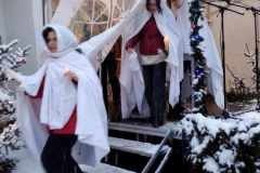 467473669_1305926574091268_8206707755686086359_n