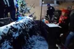 467476243_2812745005566827_6168022281786581019_n