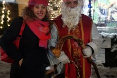 5a98b6b3-245f-44b5-b18a-f8d06abedfd5