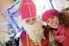 6c2aff65-1ecc-45f9-ac73-75c4580b9507