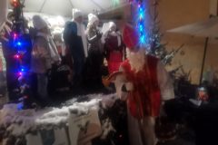 84042d85-887c-46d3-8583-196f3e20ce91