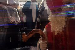 8f7b9e30-d094-42d5-9dab-329f783dfc0c