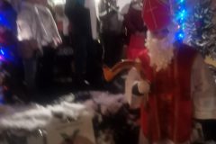 c0b8ef6e-b685-4191-b321-18b3945ef1eb