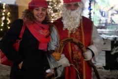 ef928ee4-a79d-408b-a492-69b291281599