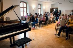 jpf-8800-banskostiavnickekladivka-jpetrik