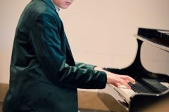 jpf-8962-banskostiavnickekladivka-jpetrik