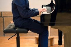 jpf-8995-banskostiavnickekladivka-jpetrik